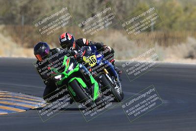 media/May-14-2023-SoCal Trackdays (Sun) [[024eb53b40]]/Turn 3 Set 1 (930am)/